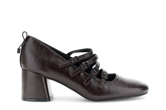 gid://shopify/Product/16176467902796_59123303186764