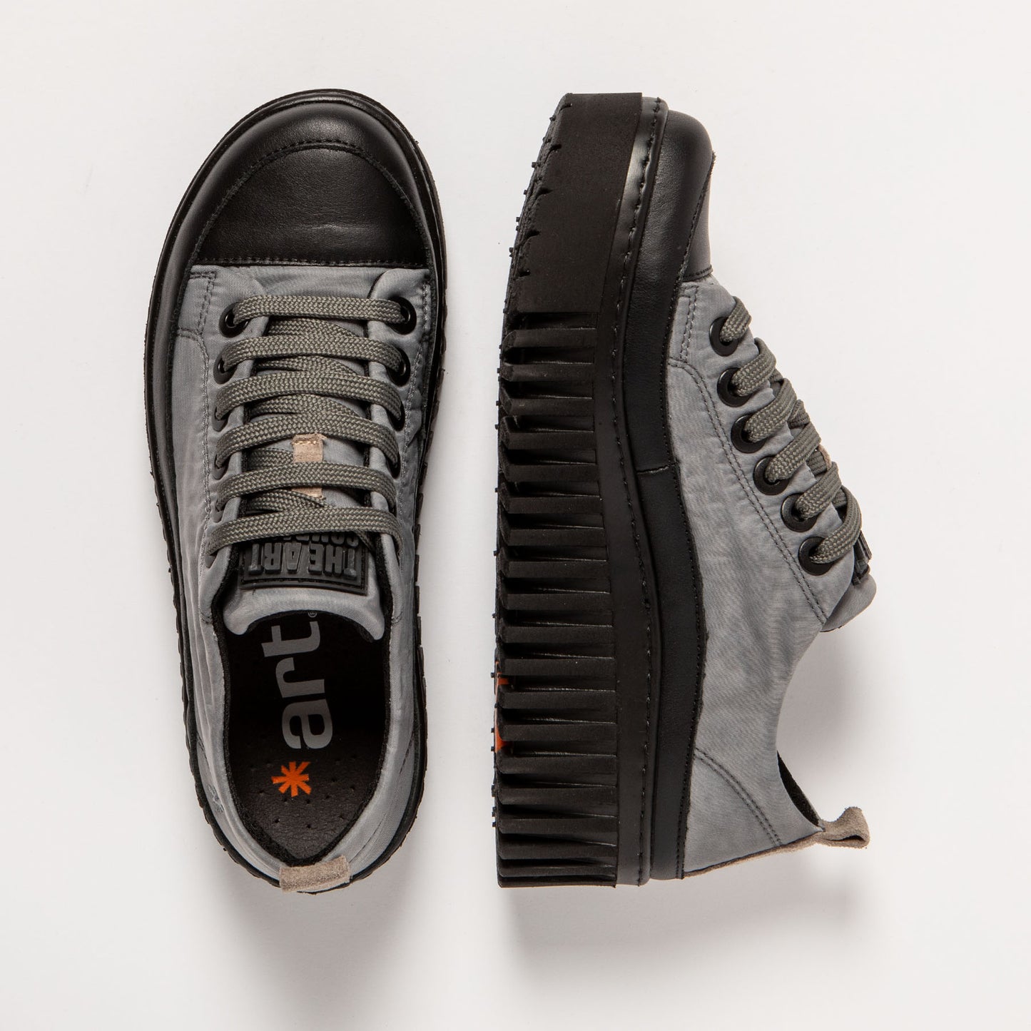 gid://shopify/Product/15694034960716_4