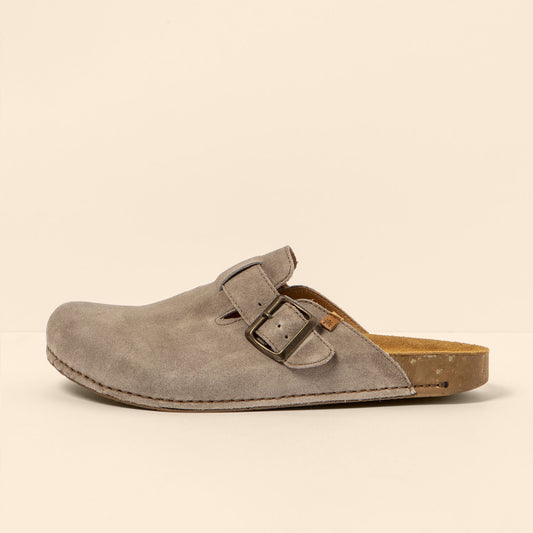 gid://shopify/Product/15791554986316_1