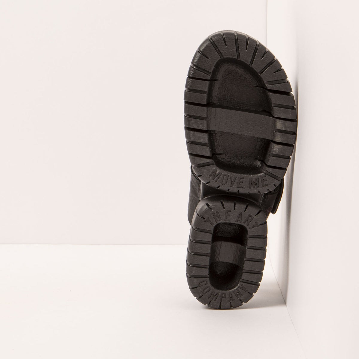 gid://shopify/Product/16172079186252_3