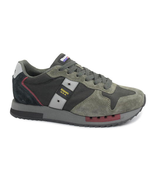 gid://shopify/Product/15737778766156_1