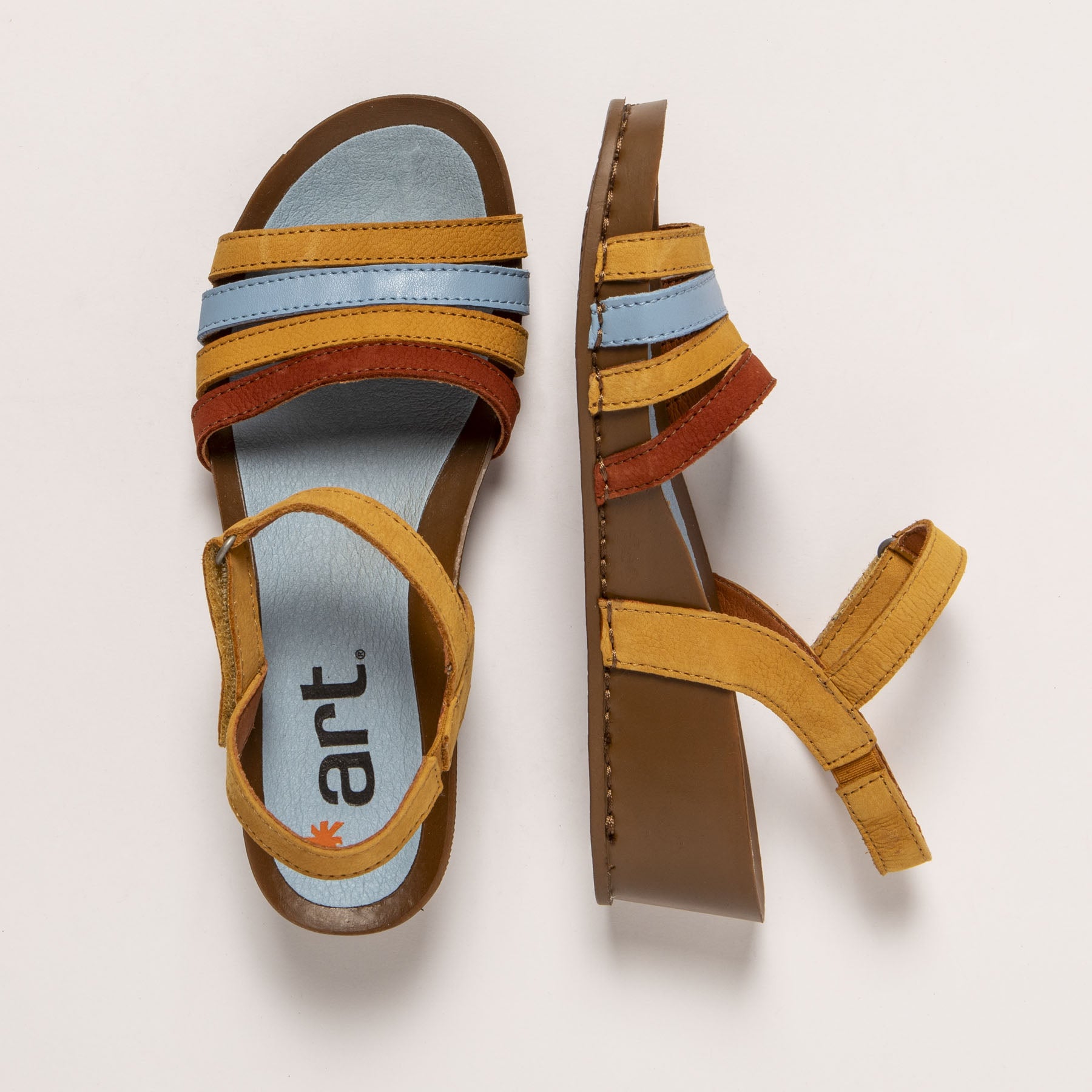 gid://shopify/Product/15693507002700_4