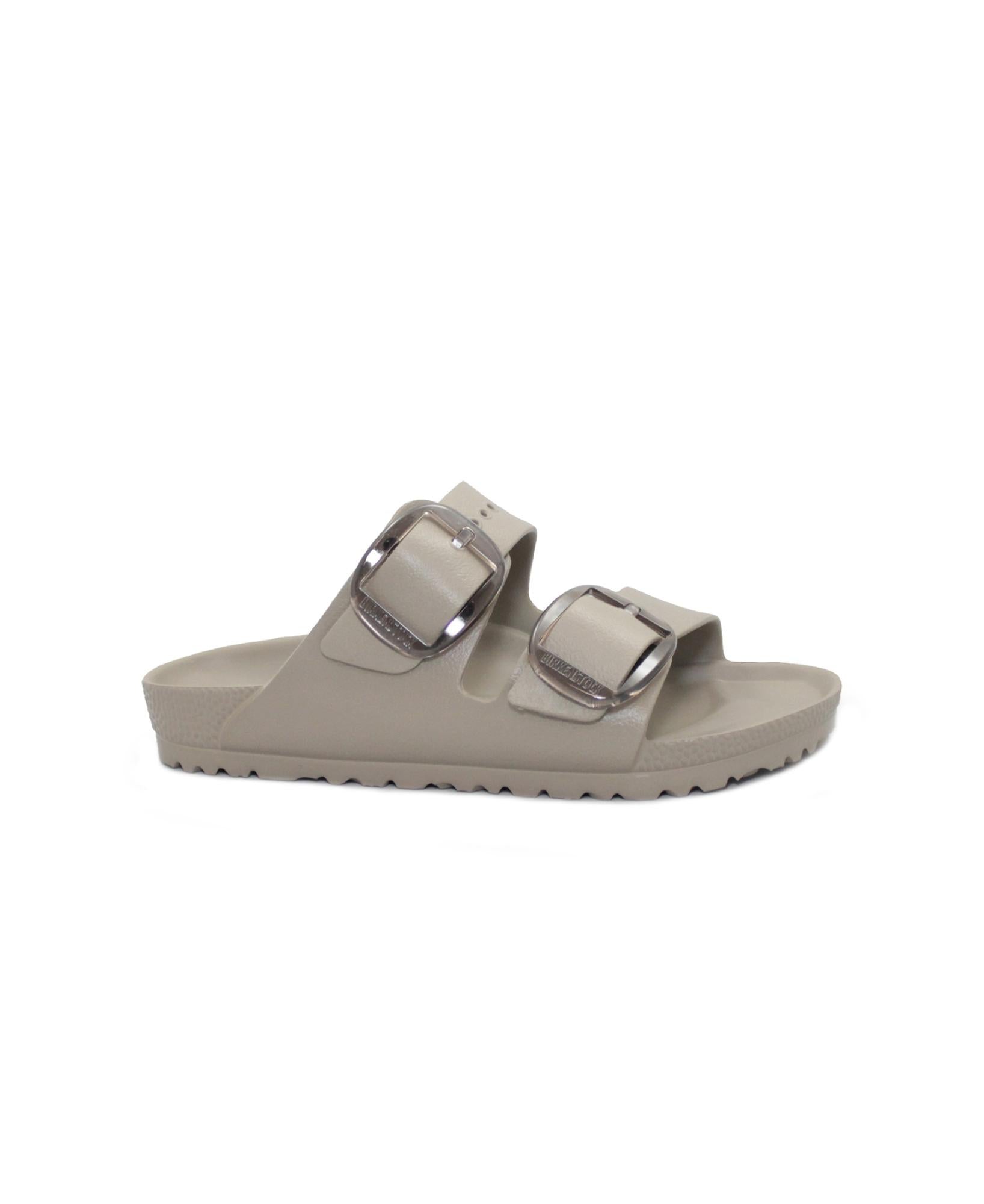 gid://shopify/Product/15738050412876_1