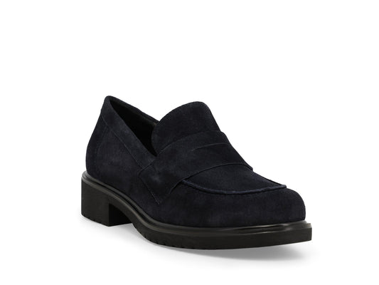 gid://shopify/Product/16118325739852_2