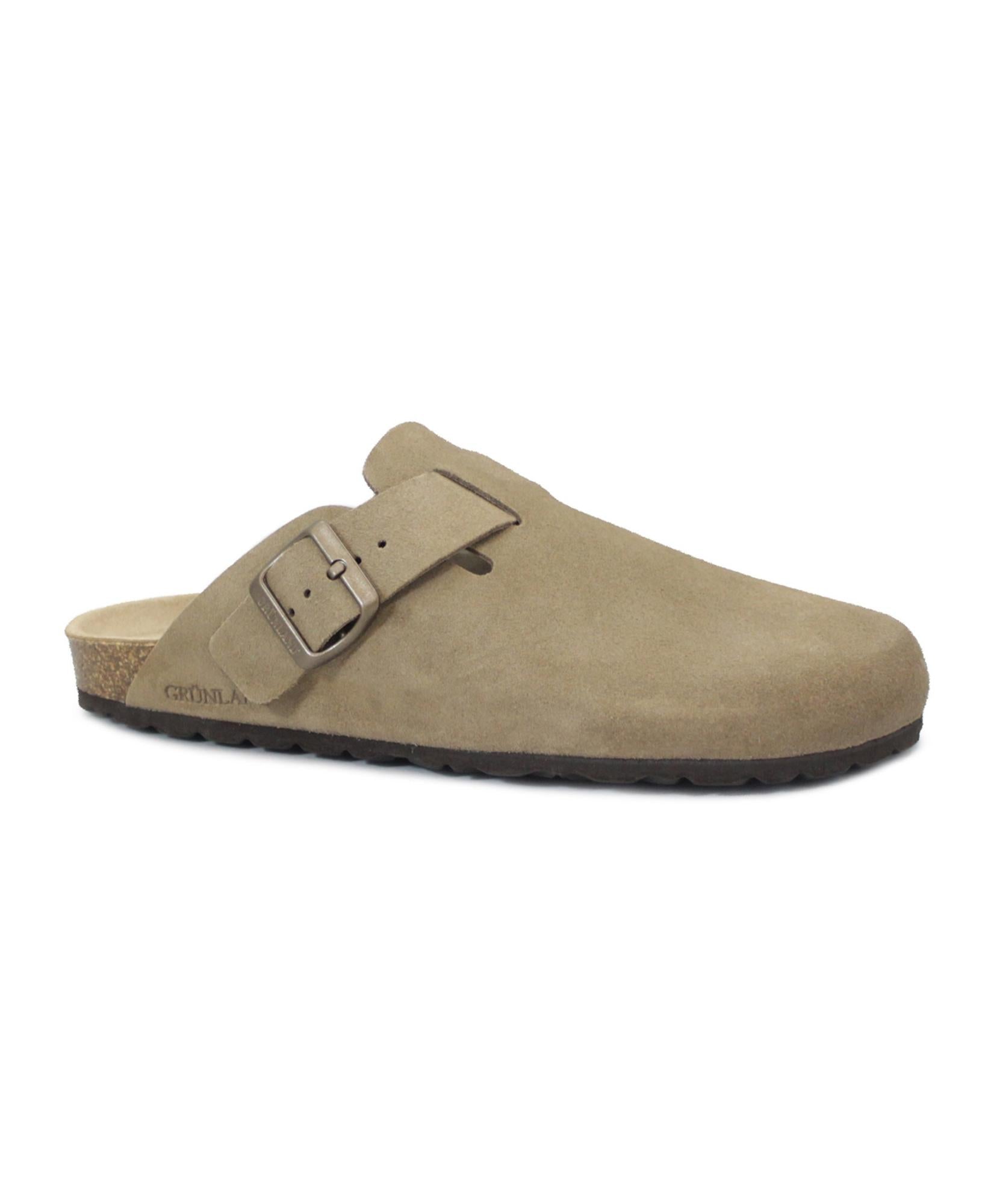 gid://shopify/Product/15738105692492_1