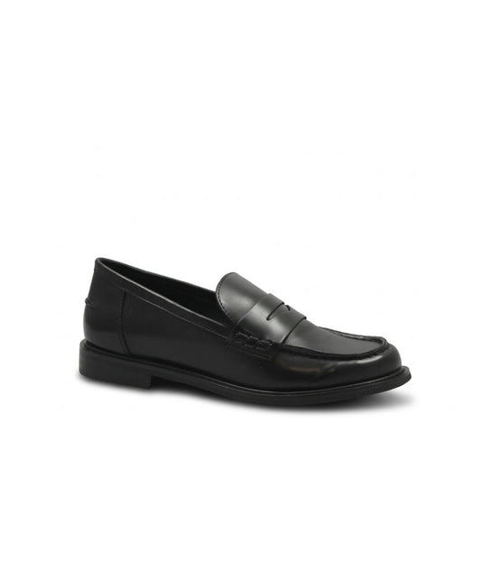 gid://shopify/Product/15740615033164_1