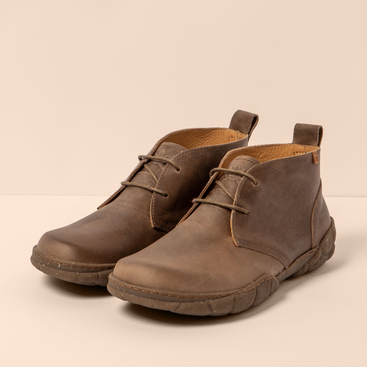 gid://shopify/Product/15700844282188_2