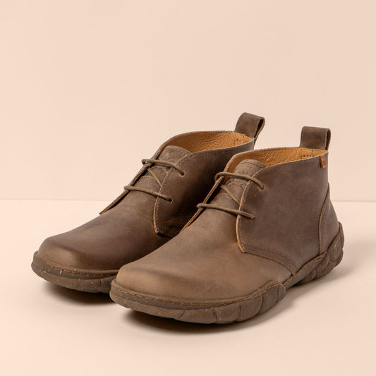 gid://shopify/Product/15700844282188_2