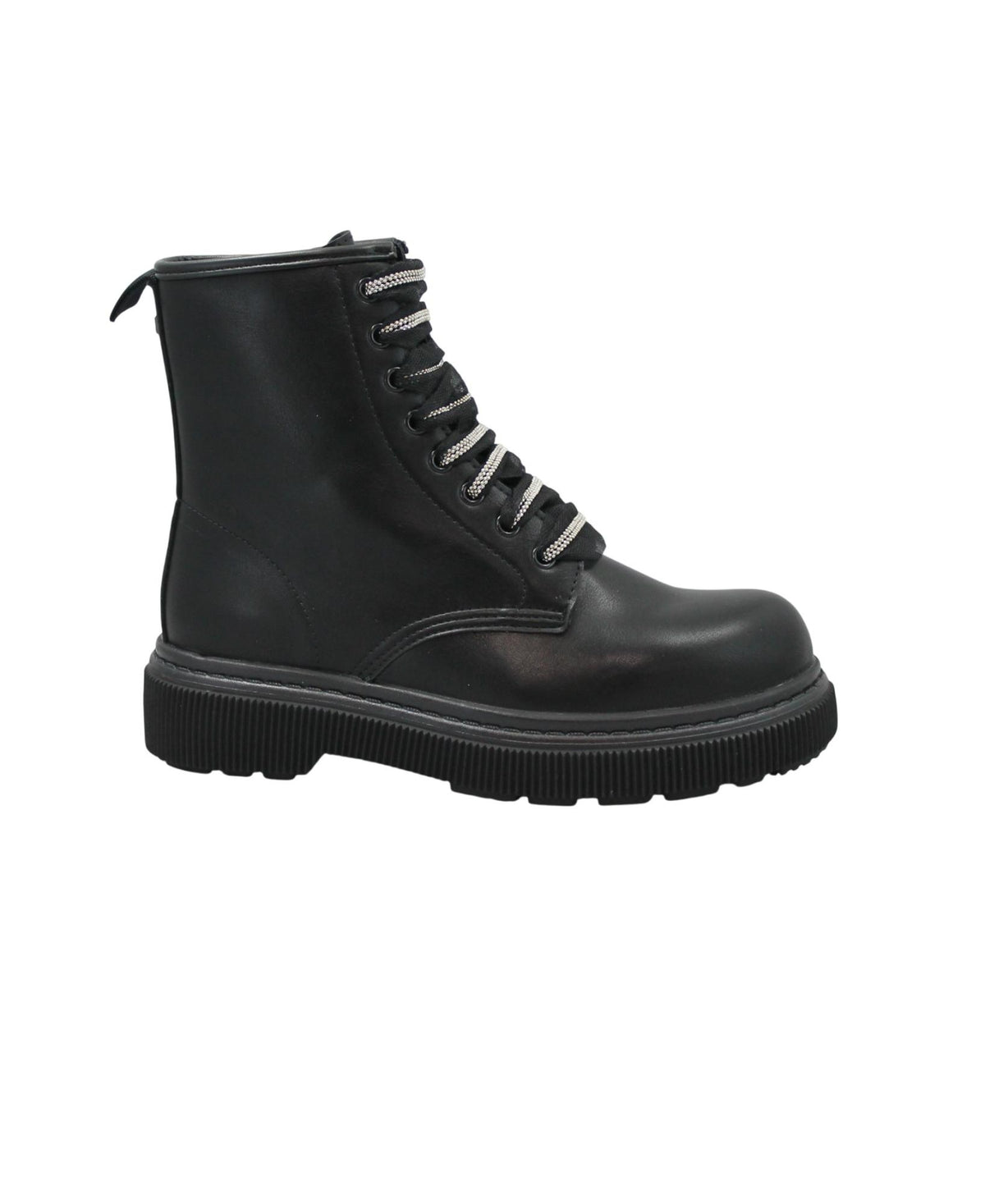 gid://shopify/Product/16157423337804_1