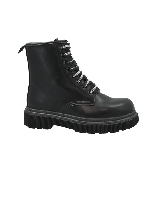 gid://shopify/Product/16157423337804_1