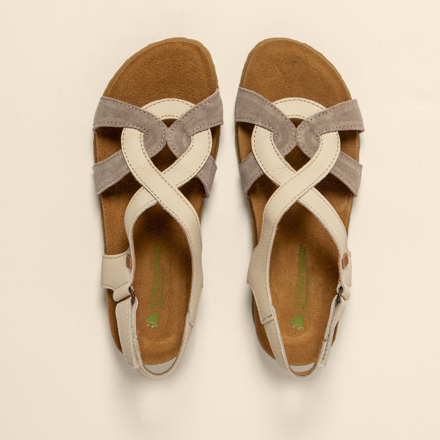 gid://shopify/Product/15700087800140_7