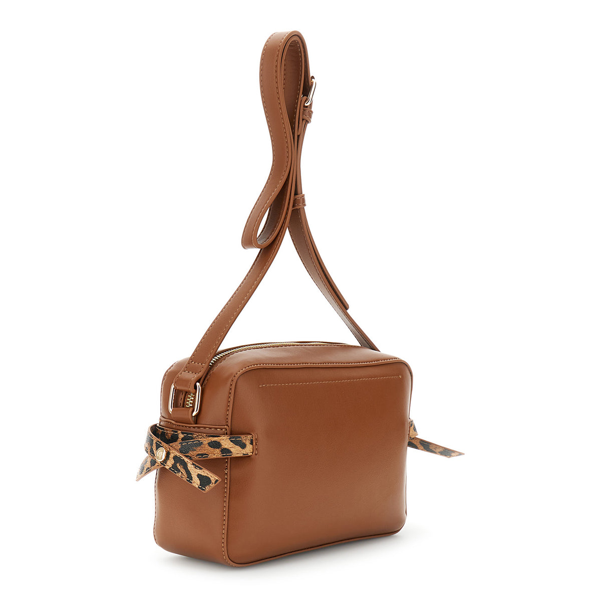gid://shopify/Product/16176520167756_2