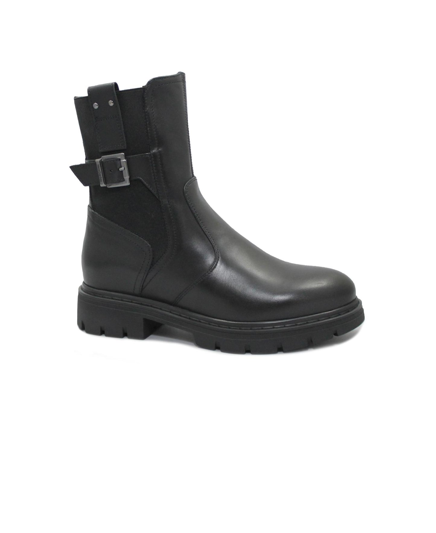 gid://shopify/Product/15737686622540_1