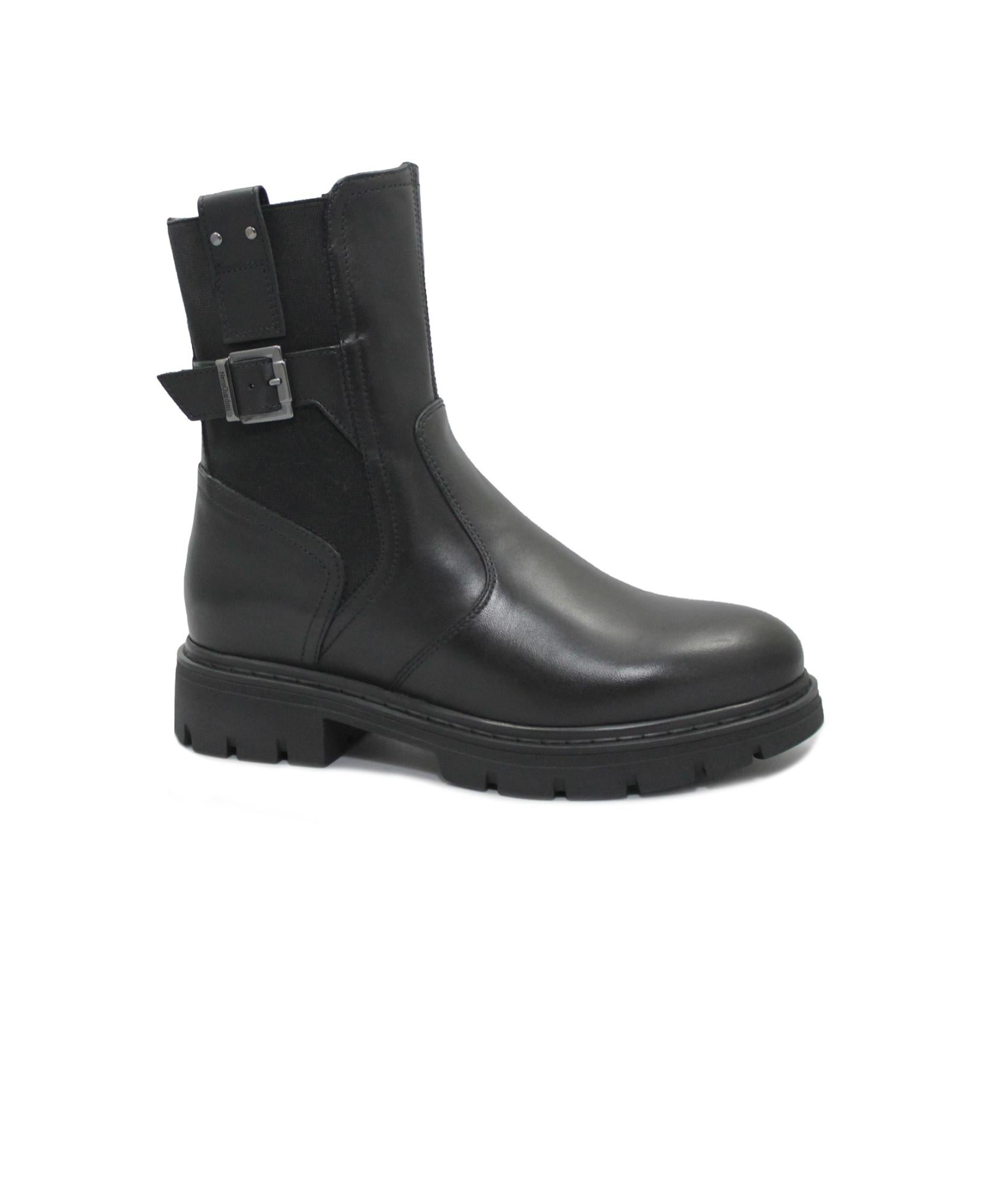 gid://shopify/Product/15737686622540_1