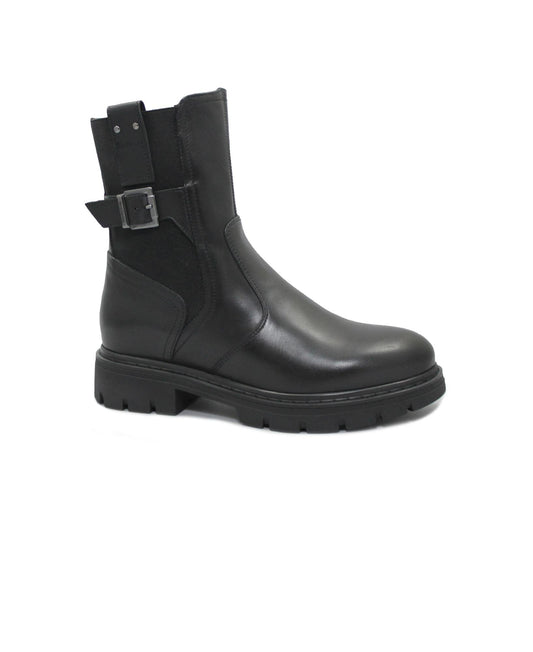 gid://shopify/Product/15737686622540_1