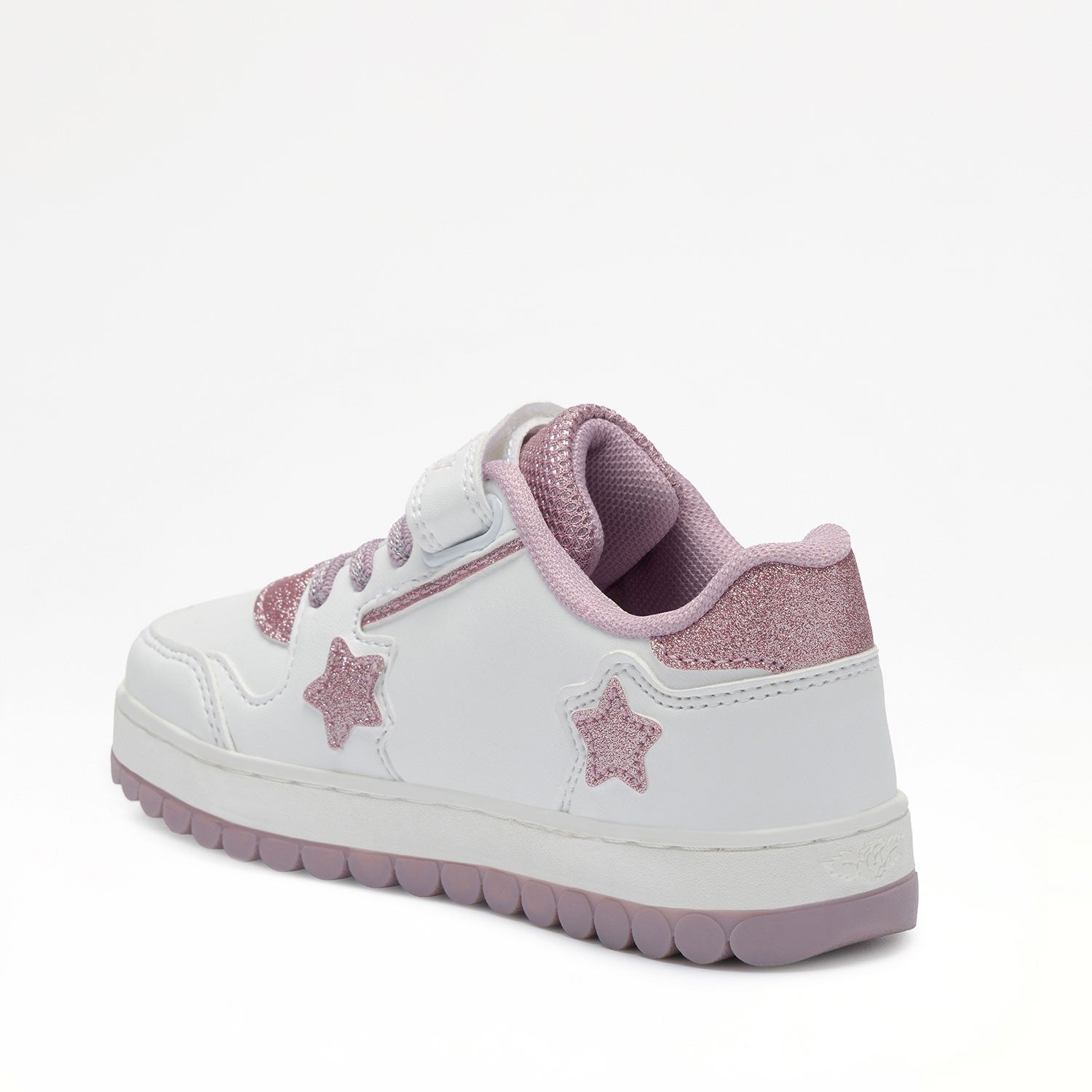 gid://shopify/Product/16046537572684_5