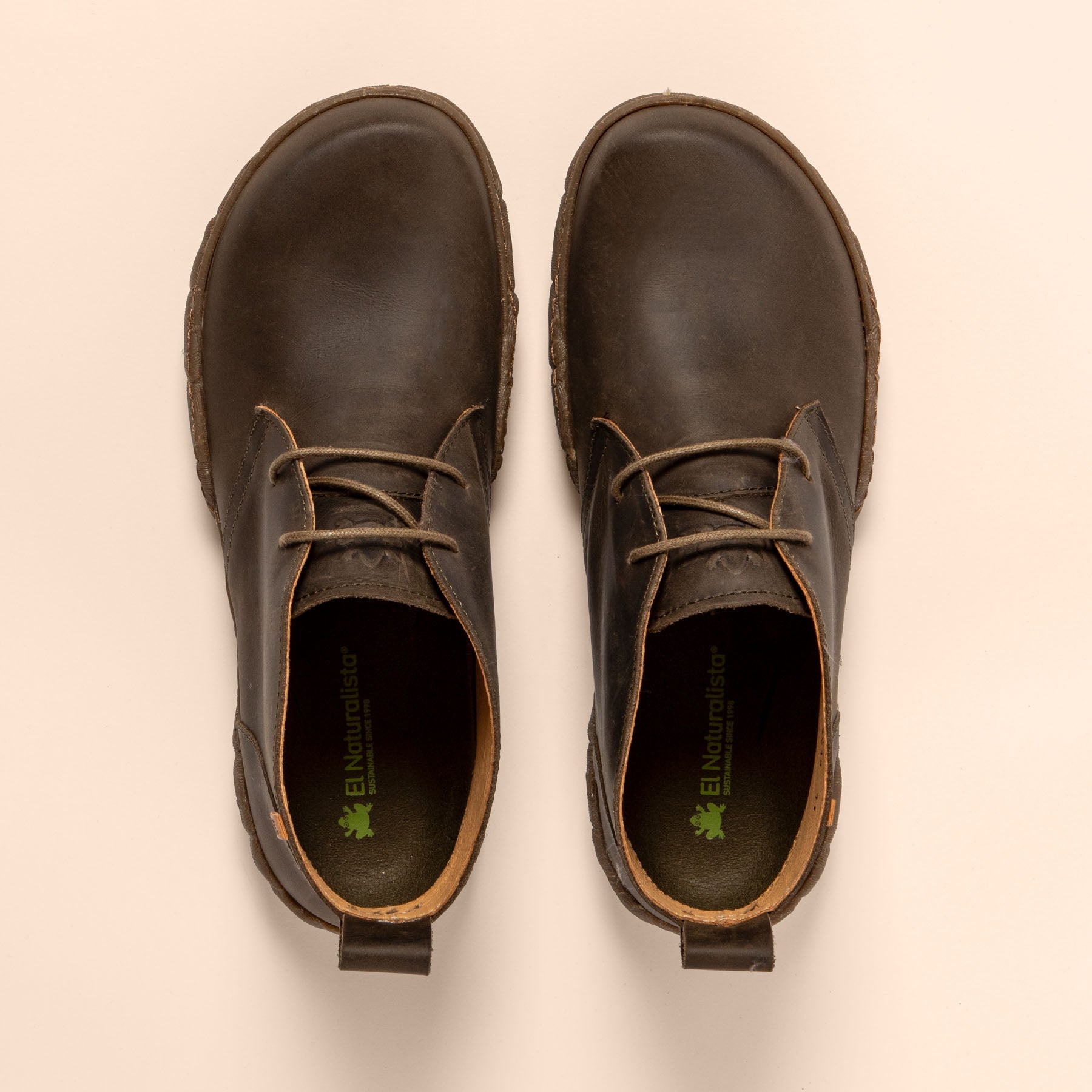 gid://shopify/Product/15700841726284_4