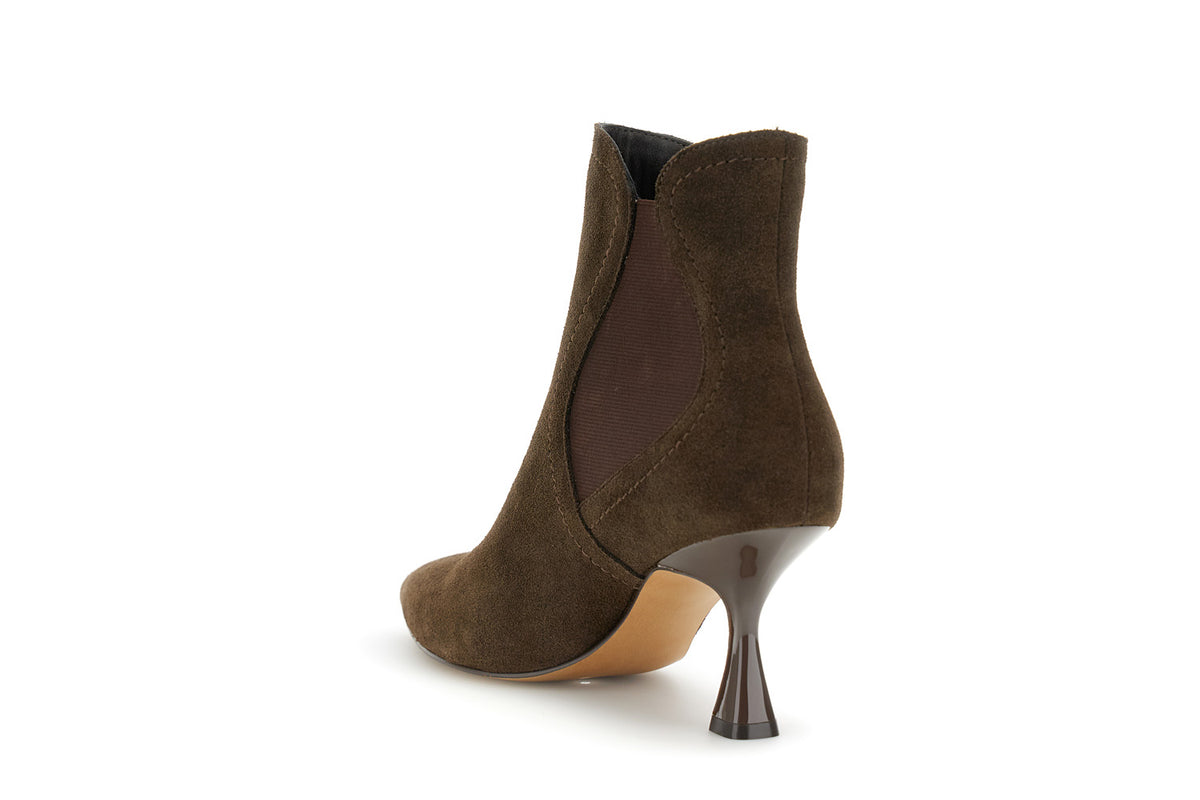 gid://shopify/Product/16122498777420_2