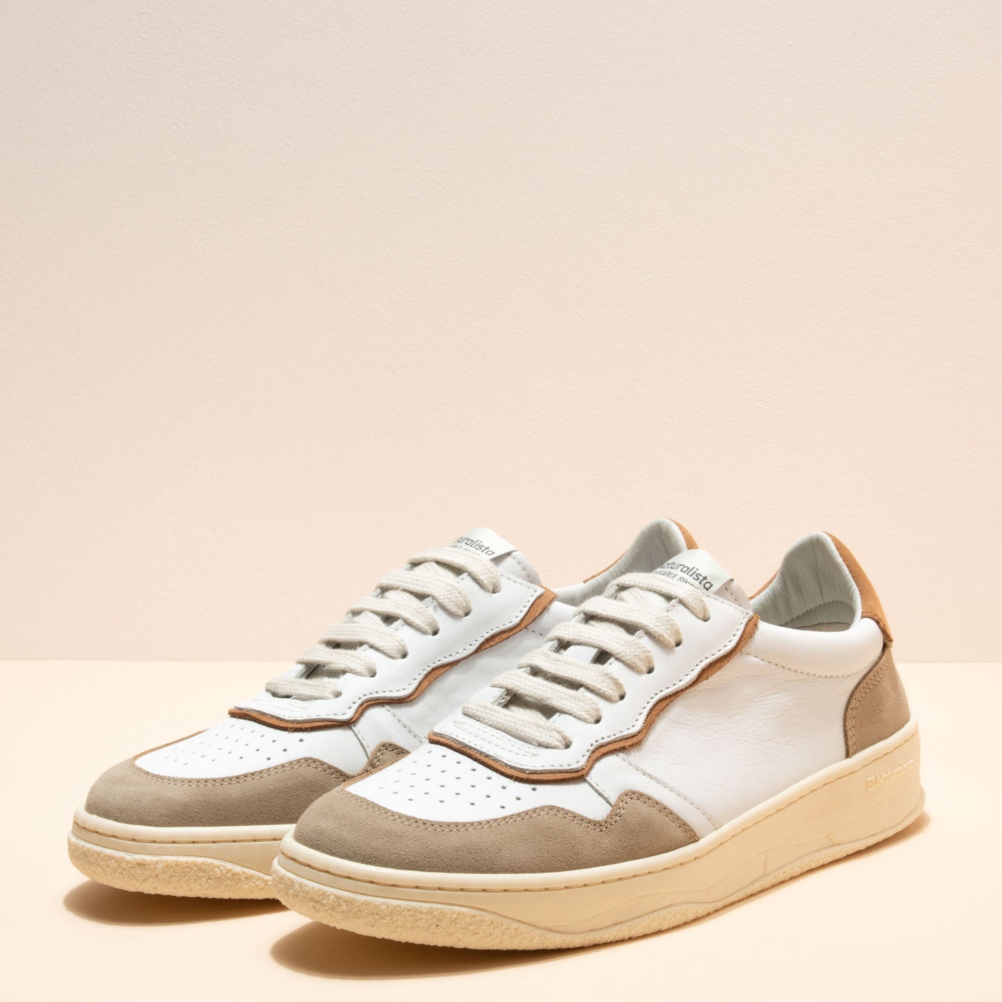 gid://shopify/Product/15791583756620_5