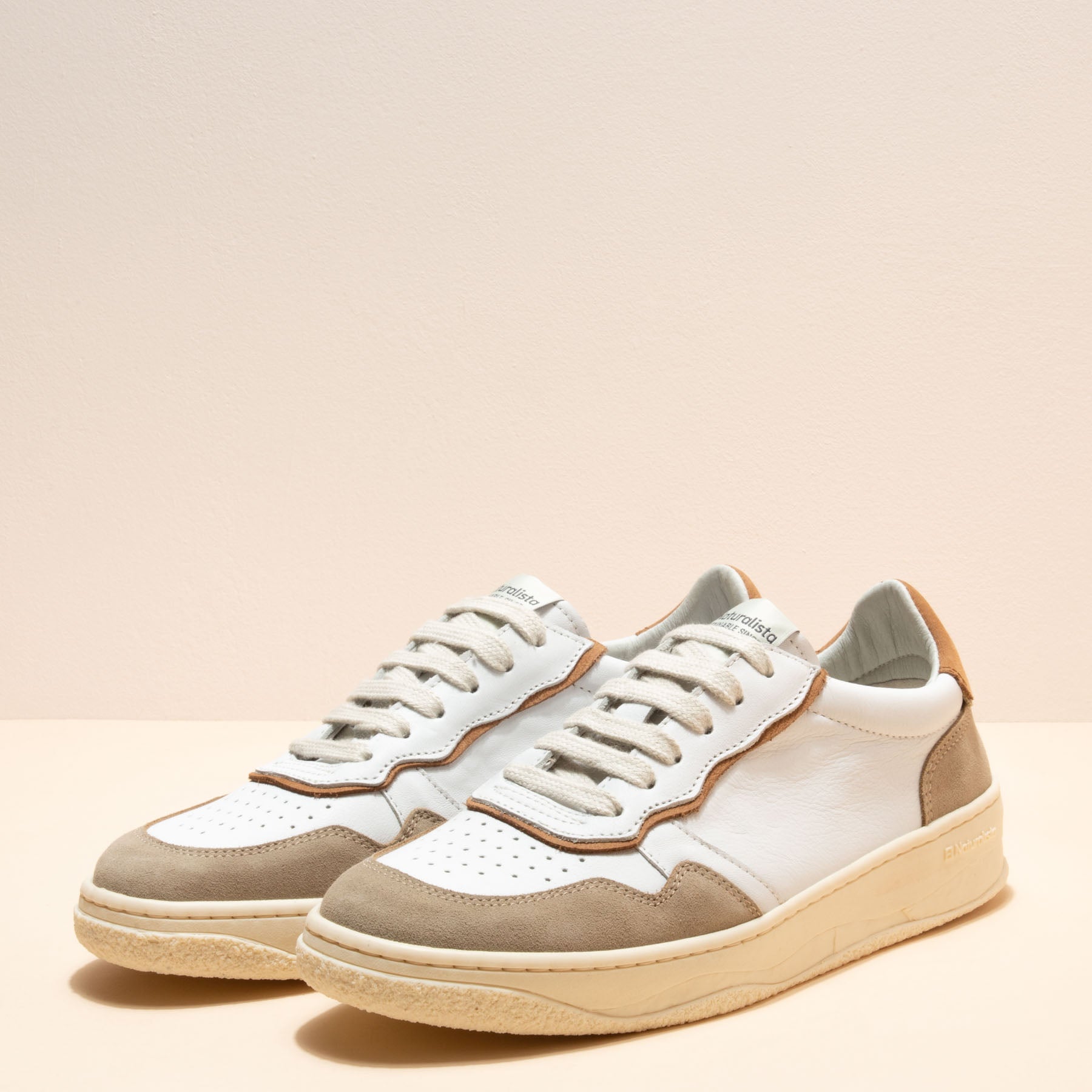 gid://shopify/Product/15791583756620_5