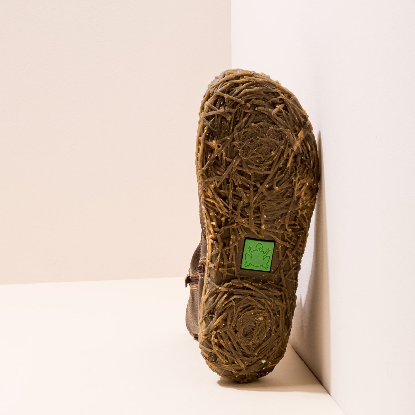 gid://shopify/Product/15791726526796_6