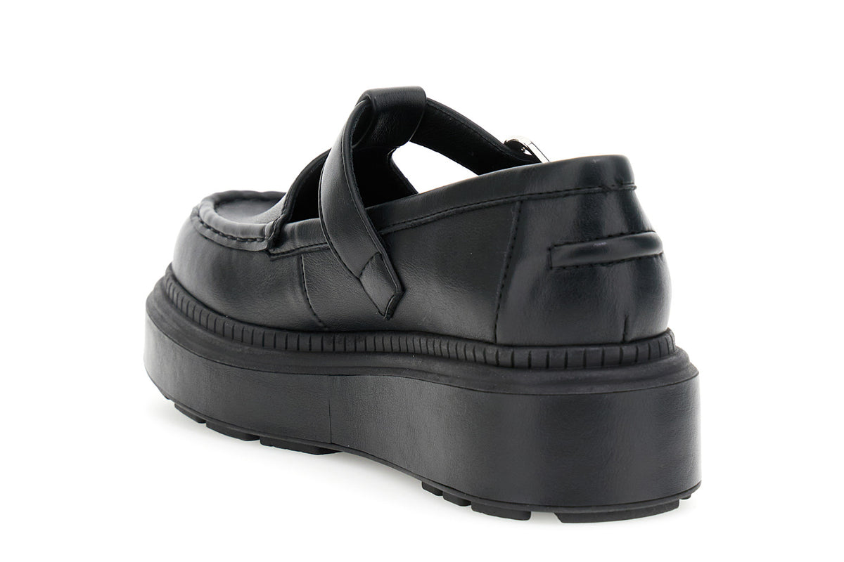 gid://shopify/Product/16176176824652_2