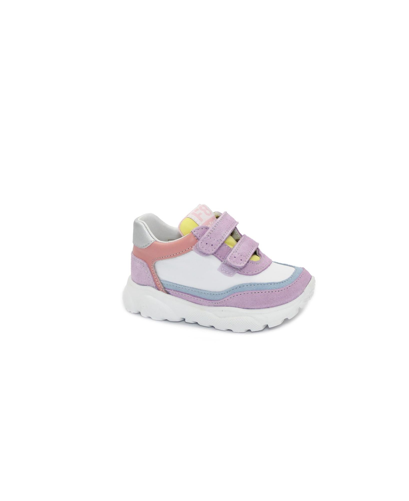 gid://shopify/Product/15740203663692_1