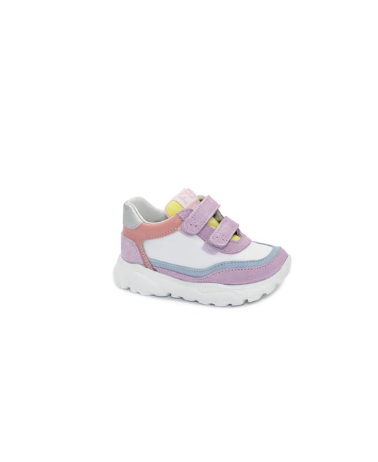 gid://shopify/Product/15740203663692_1