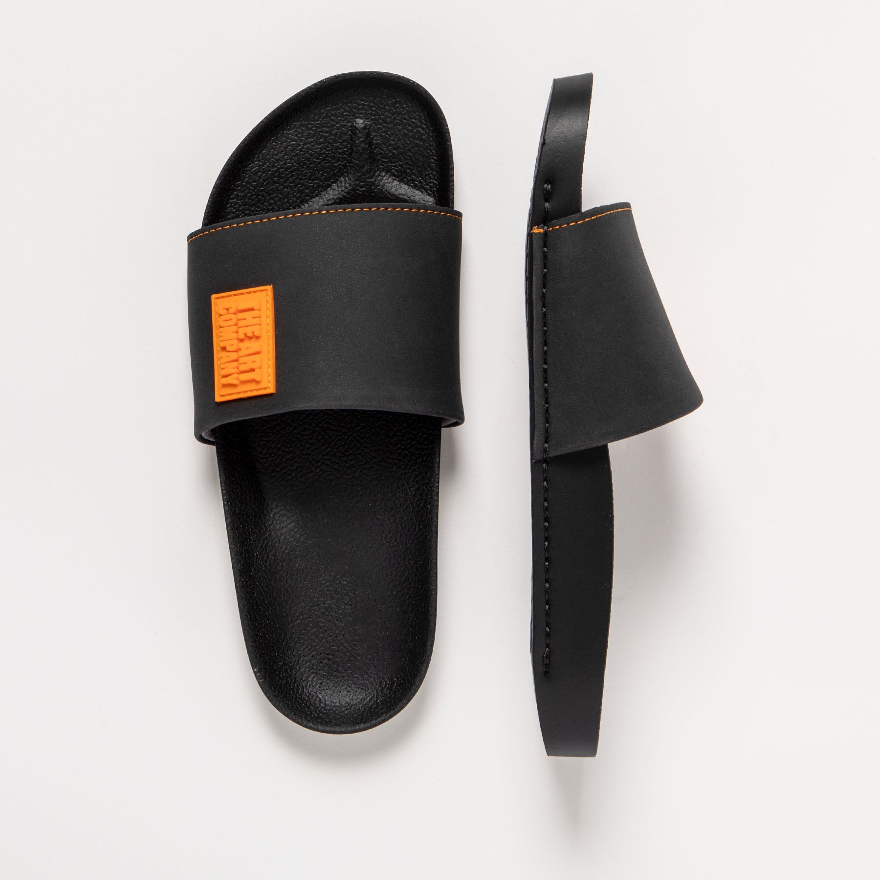 gid://shopify/Product/15693609894220_4