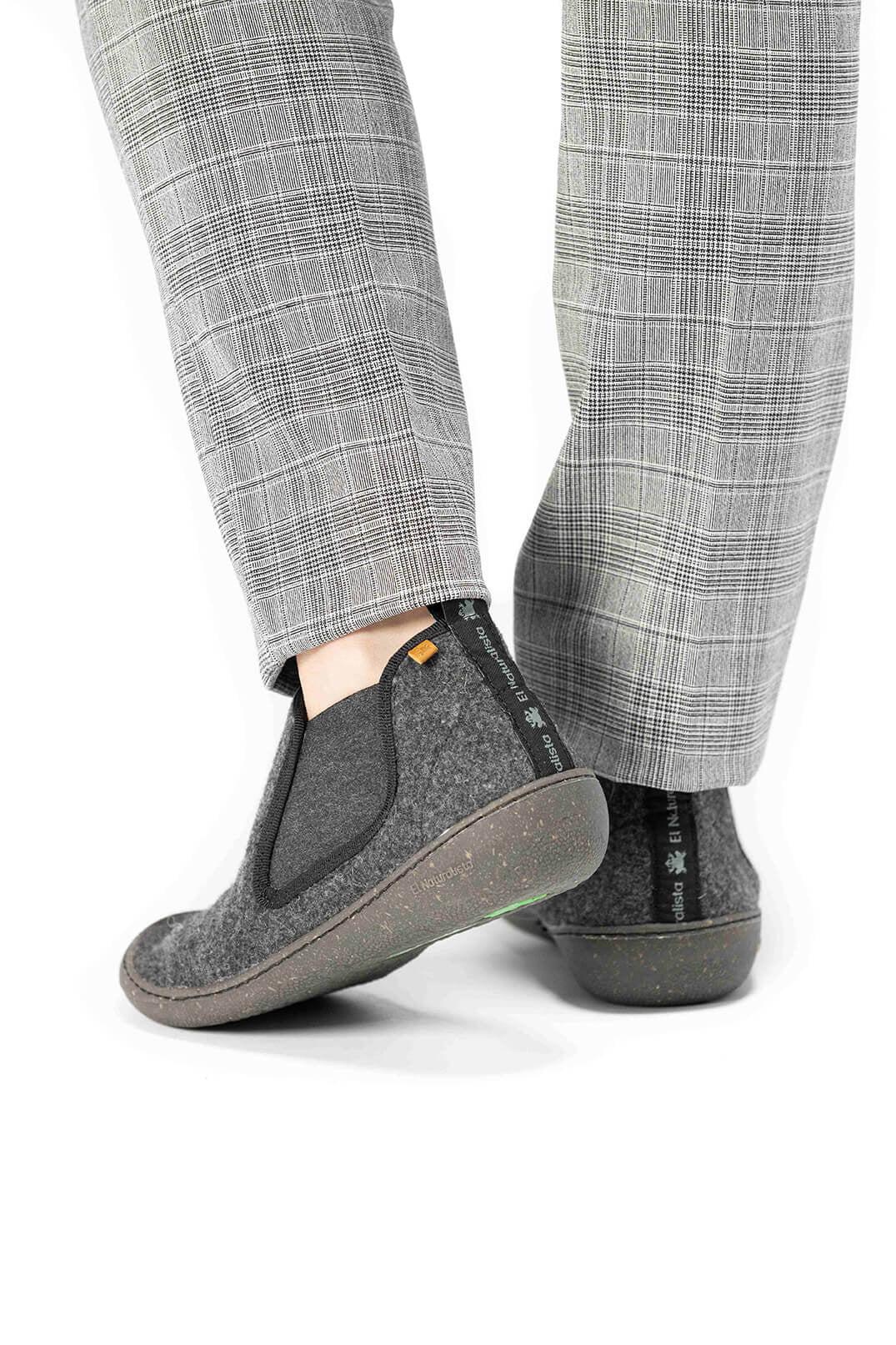 gid://shopify/Product/15791747760460_9