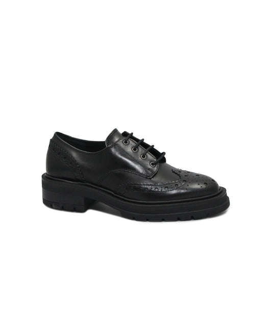 gid://shopify/Product/15737858064716_1