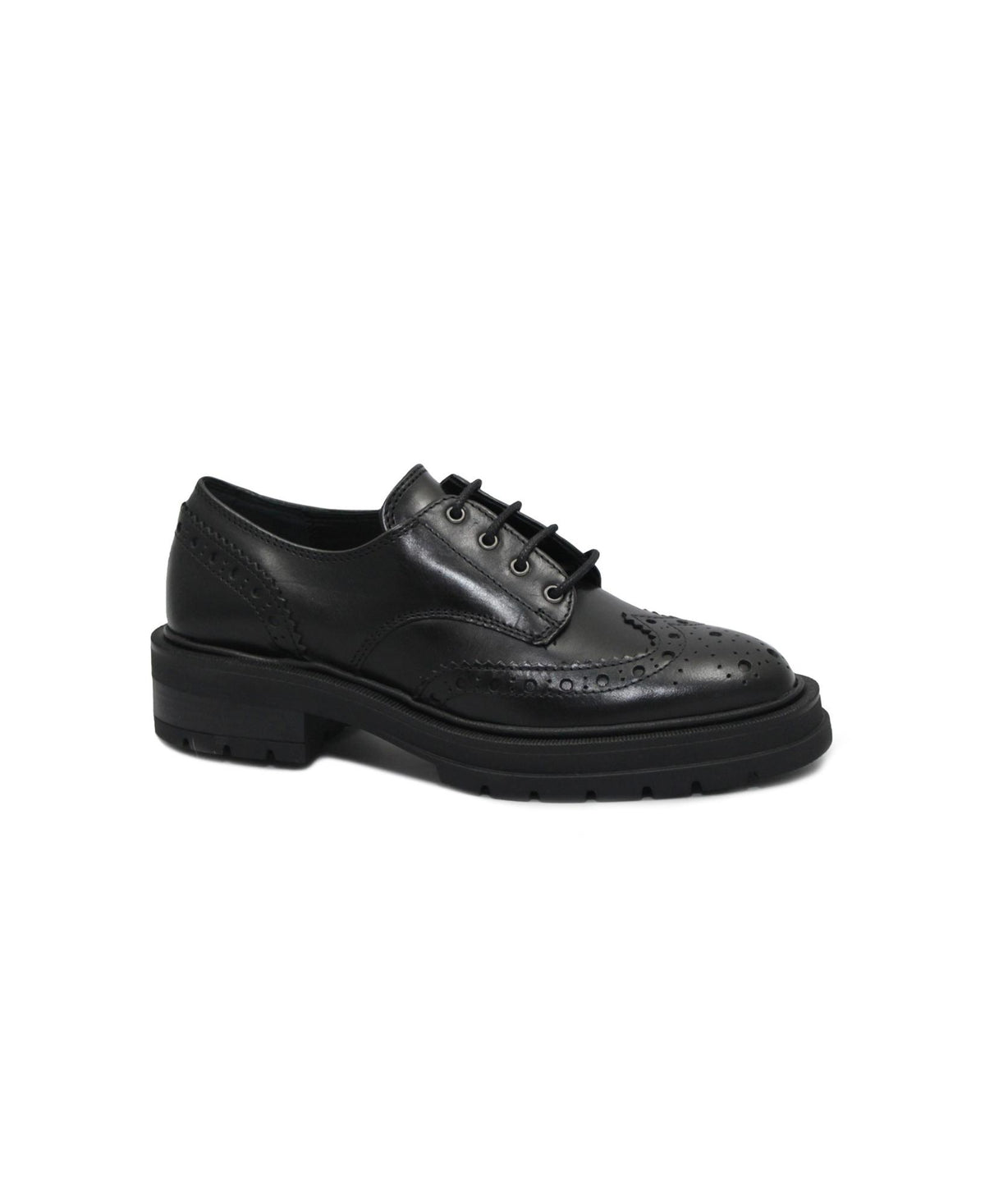 gid://shopify/Product/15737858064716_1