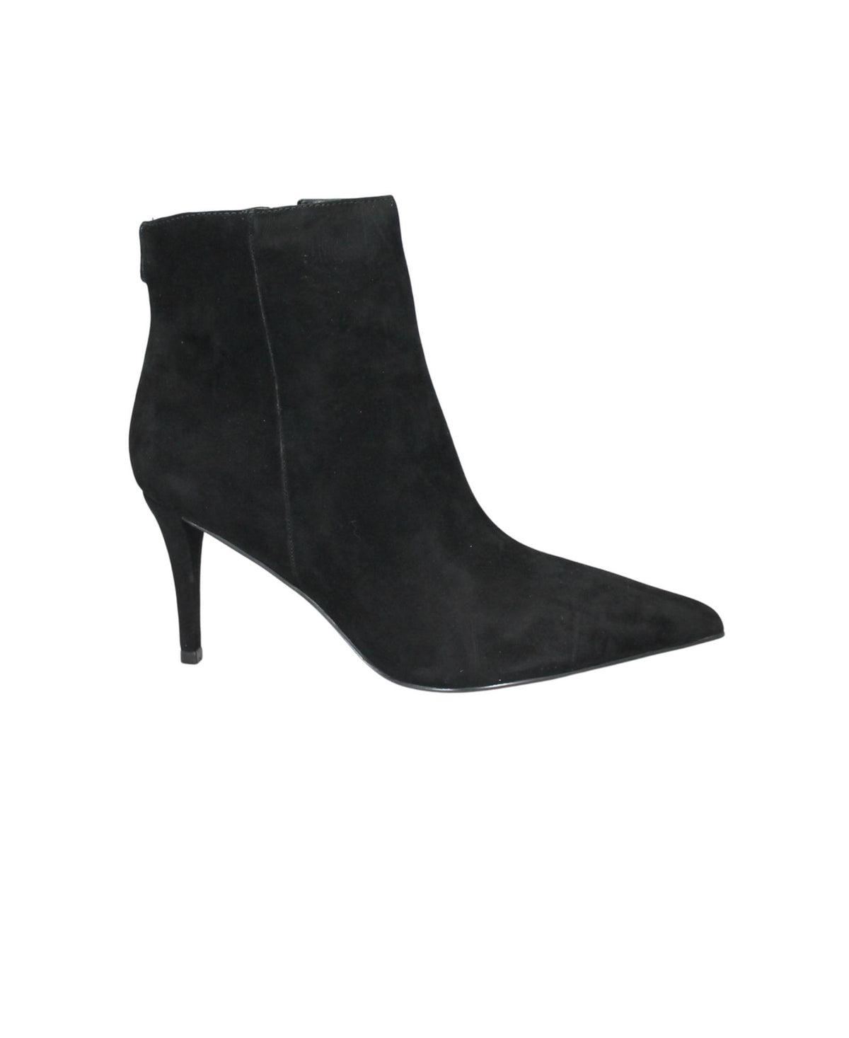 gid://shopify/Product/16123662336332_1