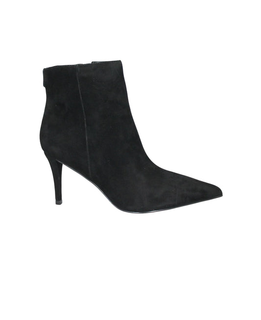 gid://shopify/Product/16123662336332_1