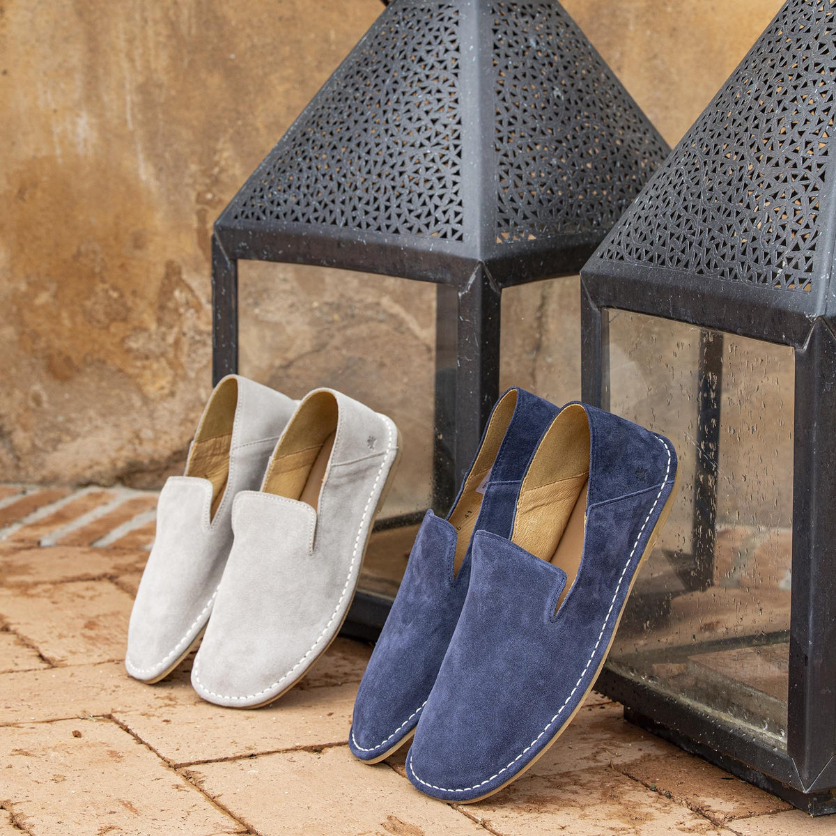 gid://shopify/Product/16124867313996_8