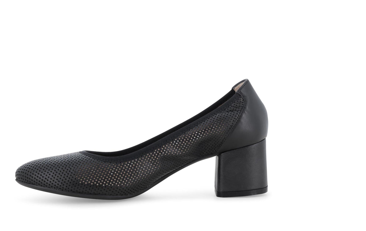 gid://shopify/Product/15686186631500_4