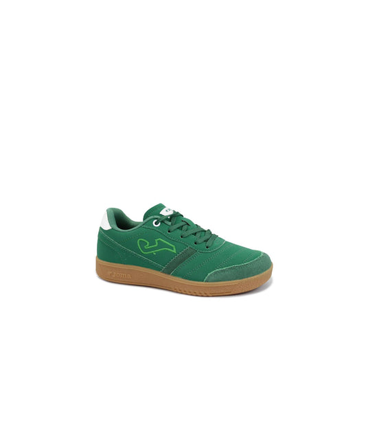 gid://shopify/Product/15737728074060_1