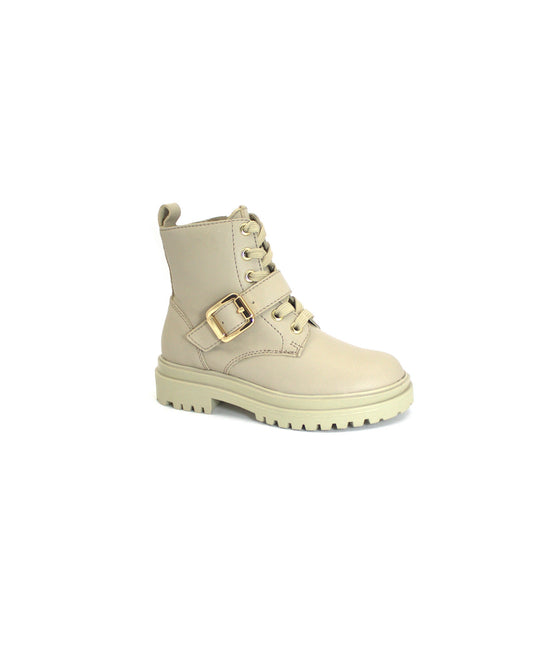 gid://shopify/Product/15740067447116_1