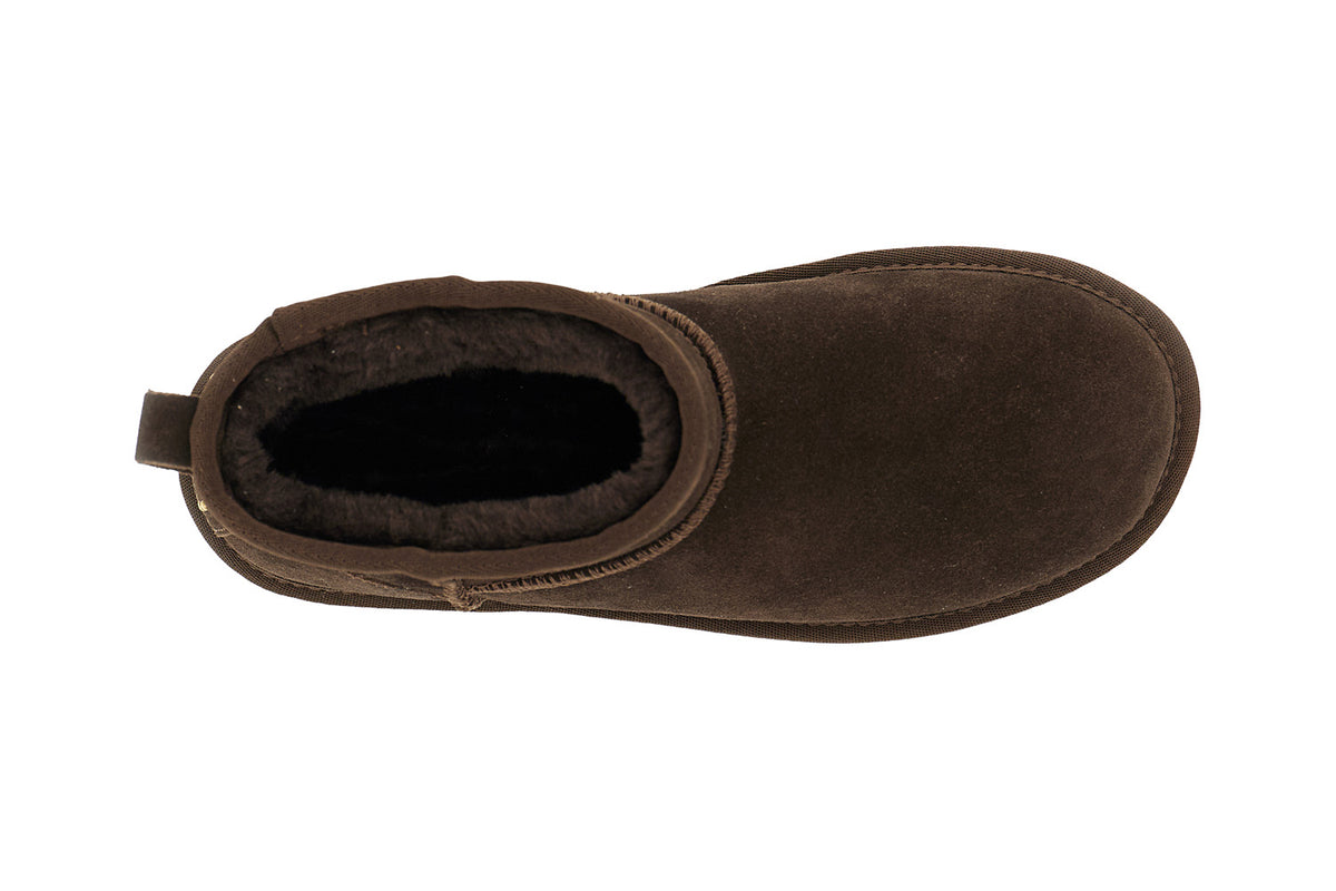gid://shopify/Product/16122502349132_3