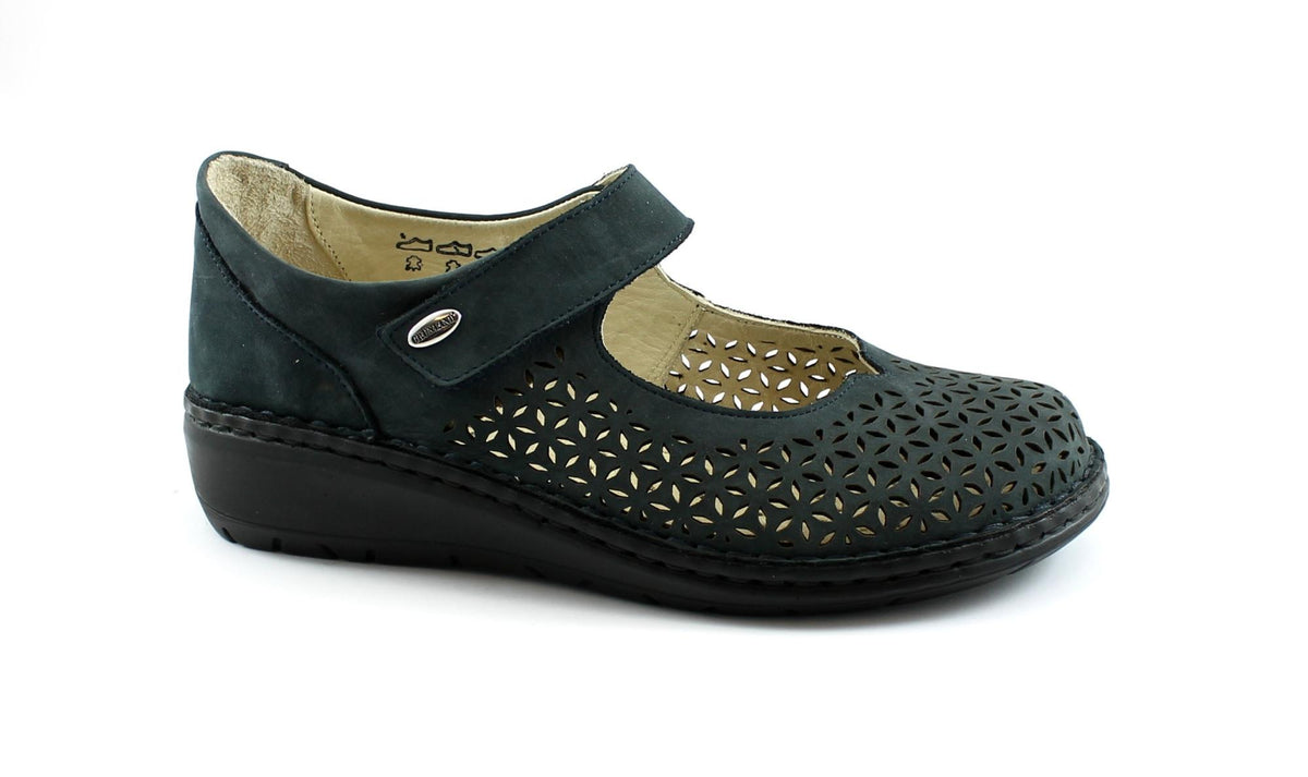gid://shopify/Product/15739638284620_1