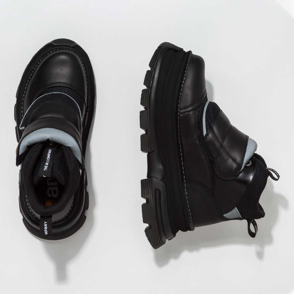 gid://shopify/Product/16171405050188_5