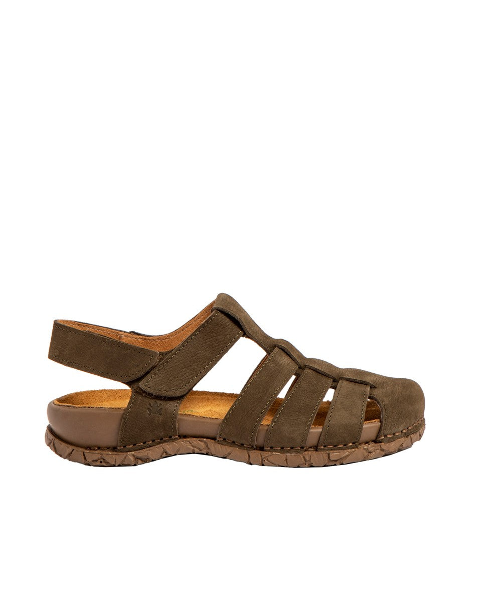 gid://shopify/Product/15700130234700_1