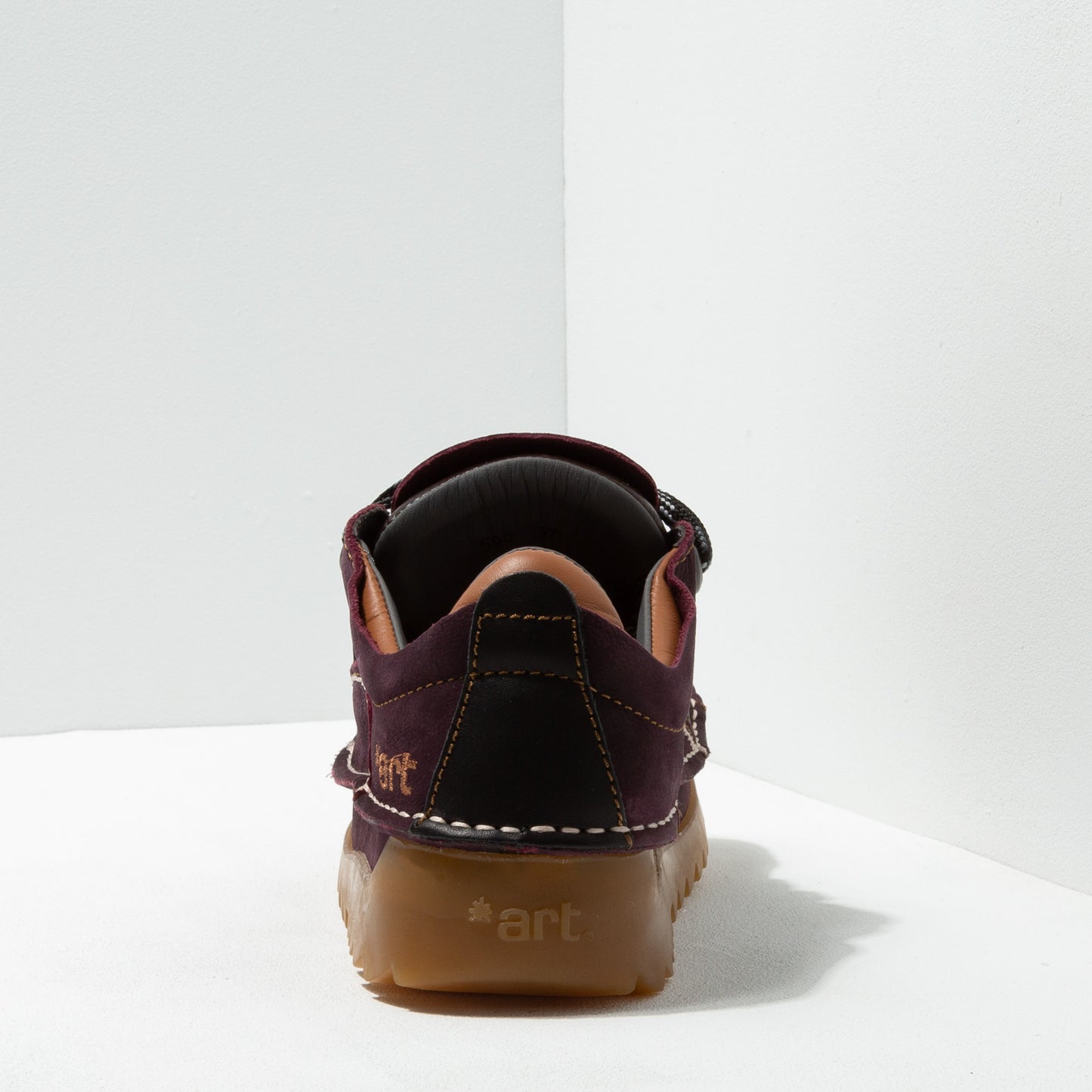 gid://shopify/Product/15785675293004_5