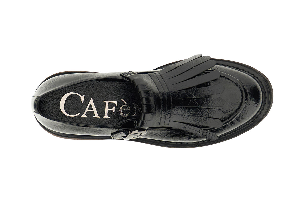 gid://shopify/Product/16122437402956_3
