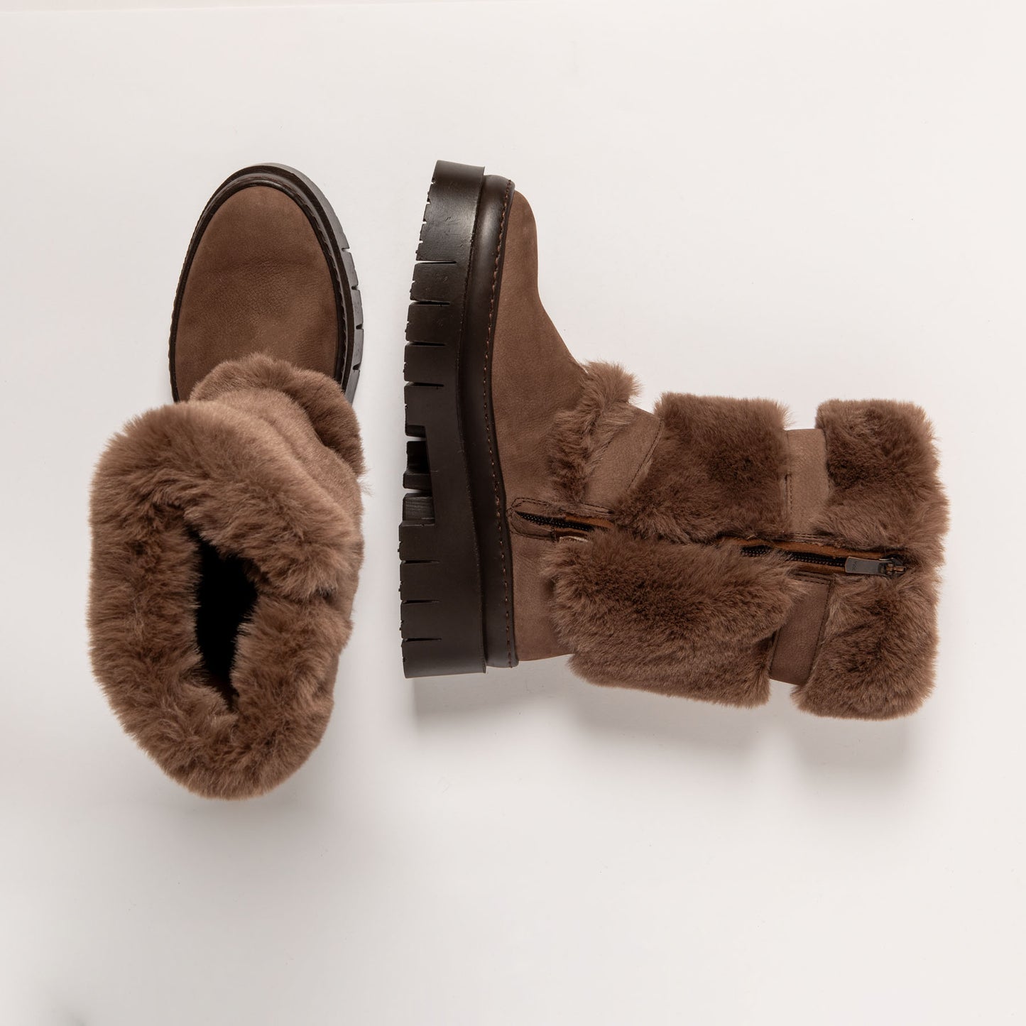 gid://shopify/Product/15694349828428_4