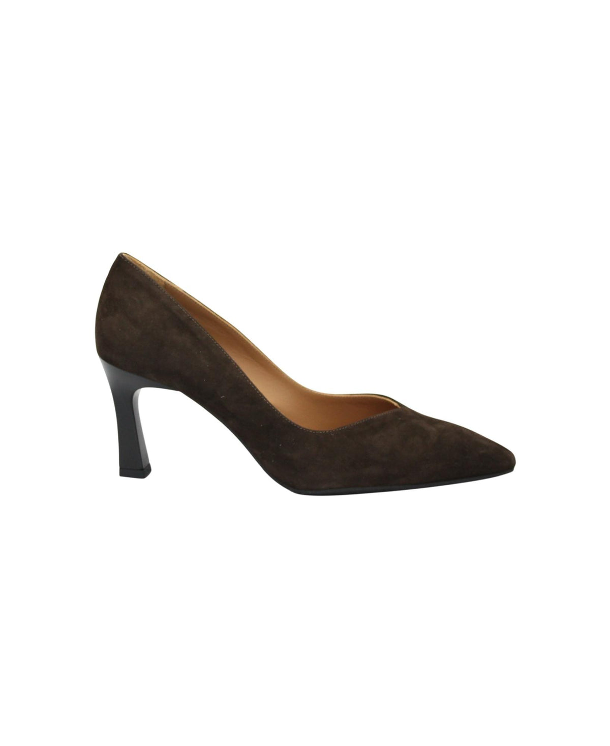 gid://shopify/Product/16157433430348_1