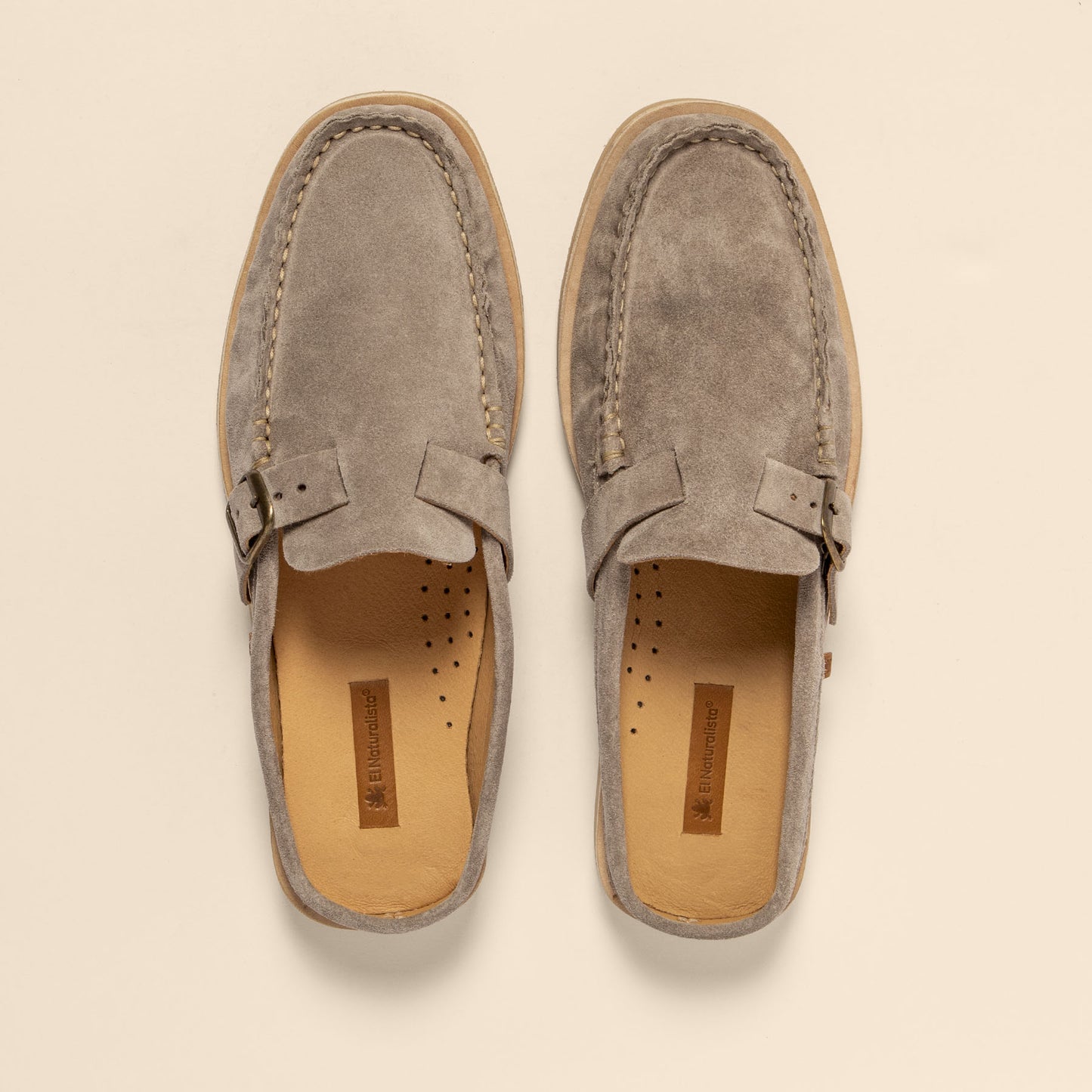 gid://shopify/Product/15791932408140_4