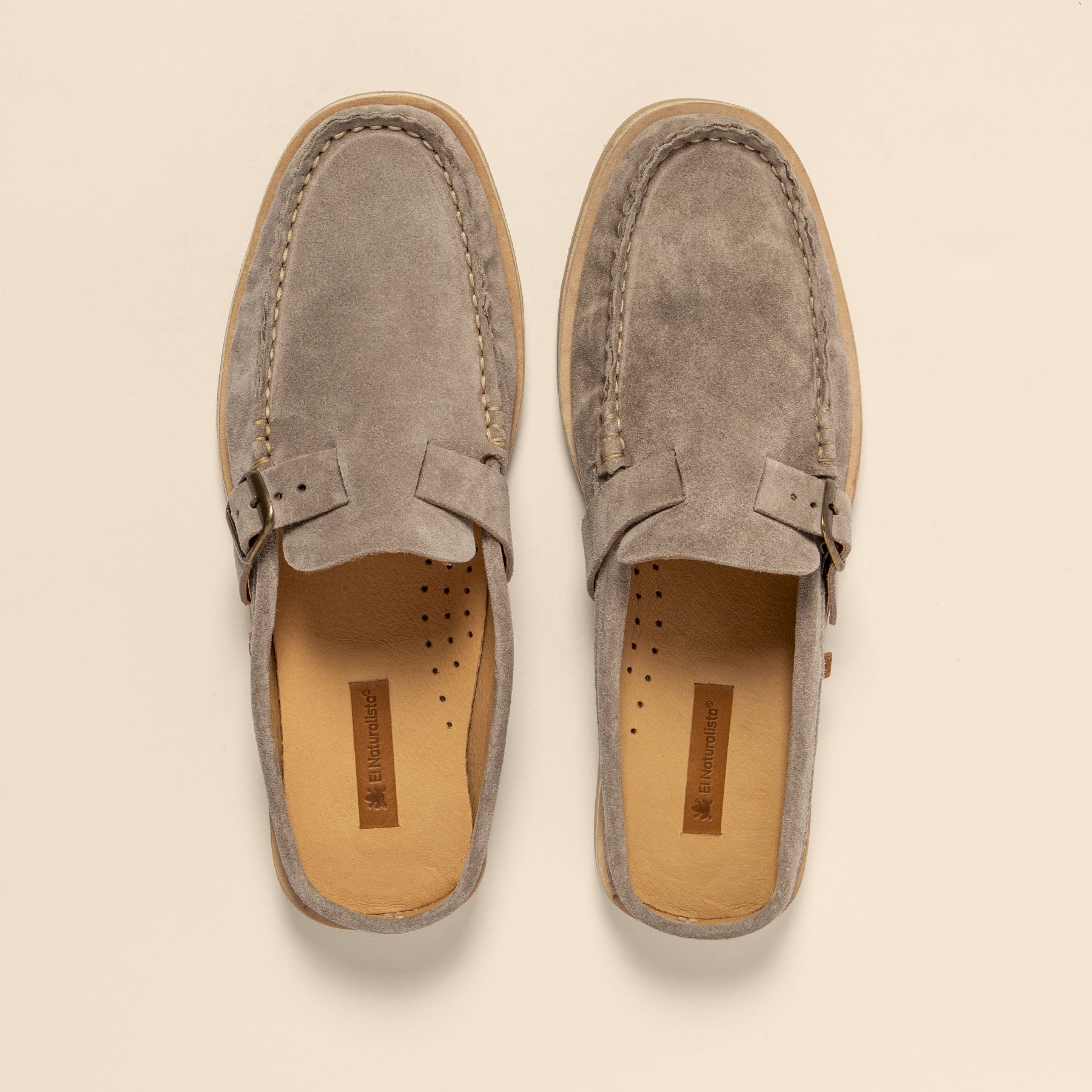 gid://shopify/Product/15791932408140_4