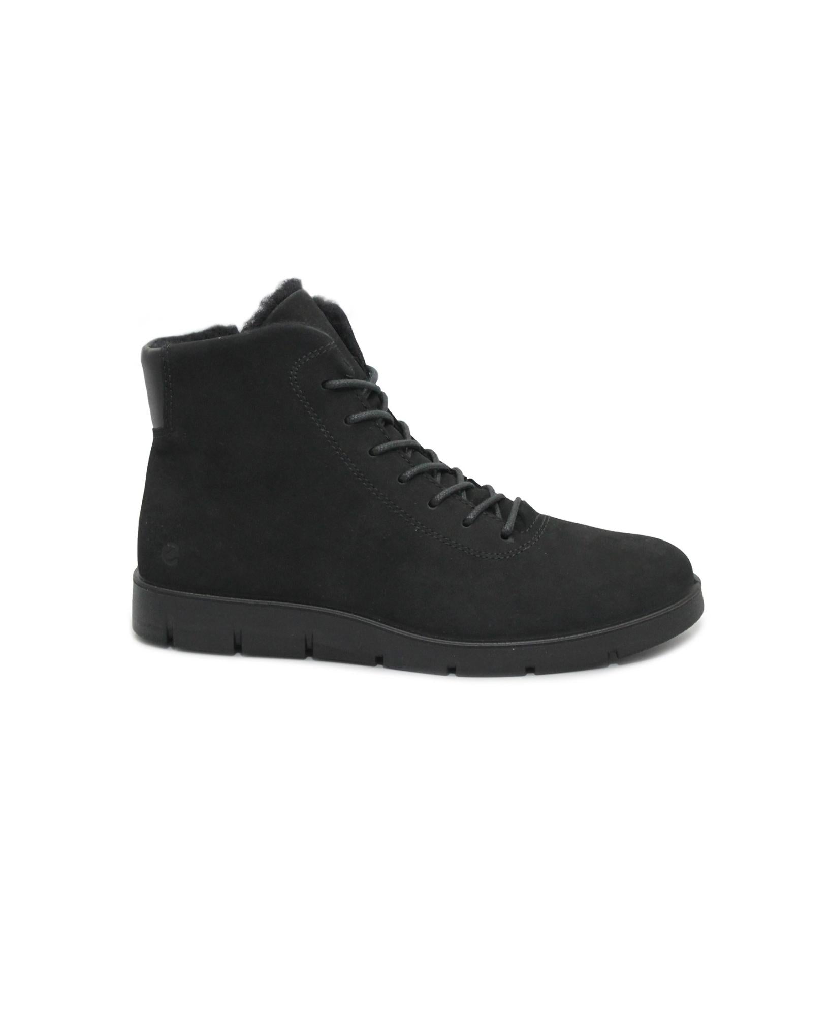 gid://shopify/Product/15737871991116_1