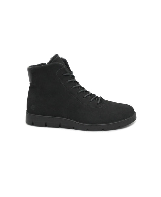 gid://shopify/Product/15737871991116_1